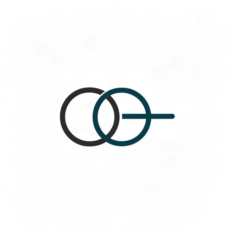 Rowan Optical